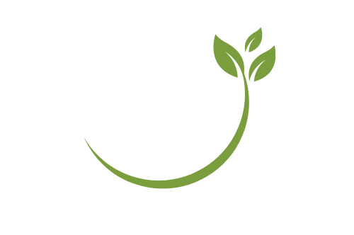 Studio8sante | BEAUTÉ ET SANTÉ​